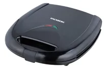 Comprar Sandwichera  4 Panes Grill Delne Hausberg Tec Alemana