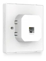 Comprar Access Point Tplink Eap115 Montaje Pared 300mbps.lps