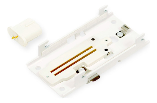 Bose Wb-50 Serie 2 Slideconnect Color Blanco Adaptador