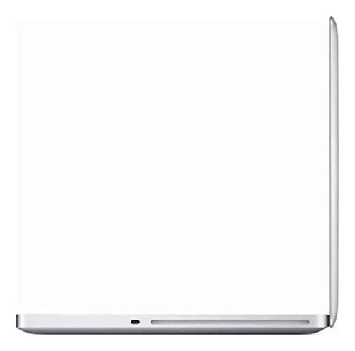 Macbook Pro 13 2011 Reacondicionado, 16 Gb De Ram, 1 Tb, Ssd