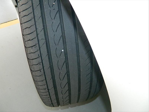 Honda Accord 3.5 Ex V6 At