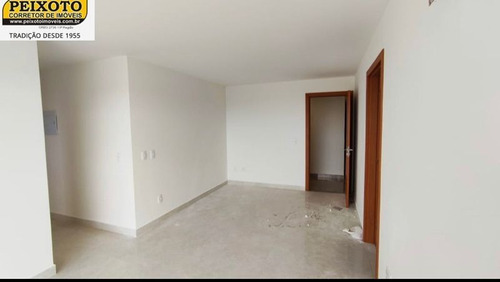 Imagem 1 de 14 de Apartamento - Ap01239 - 69426361