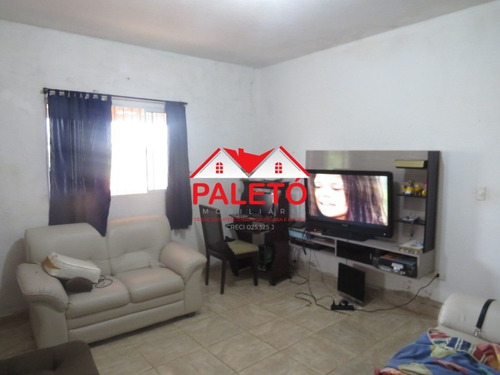 Imagem 2 de 20 de Chácara 1100 M² A Venda Na Cidade De Porangaba No Loteamento Colinas De Porangaba - 3248 - 71047960