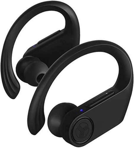 Treblab X3 Pro - Auriculares Inalámbricos Verdaderos Con Gan