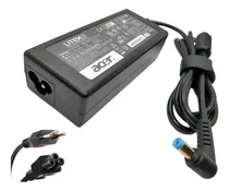 Comprar Fonte Carregador Notebook Laptop Acer Aspire 3690 5630 5920 
