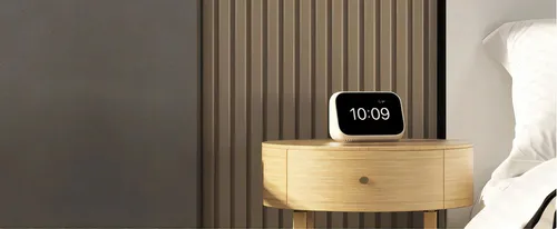 Despertador google assistant hotsell