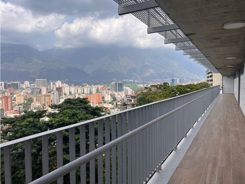 Siete Apartamentos En Venta A Estrenar En Chulavista En Edificio Nuevo