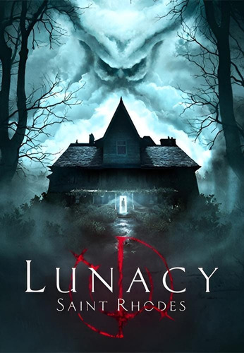 Lunacy: Saint Rhodes (pc) Código De Steam Global