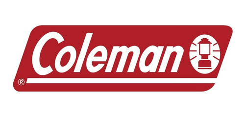 Copo Térmico Com Tampa 600ml Coleman Inox O Original