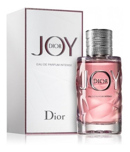 Dior Joy Intense Edp [50 Ml]