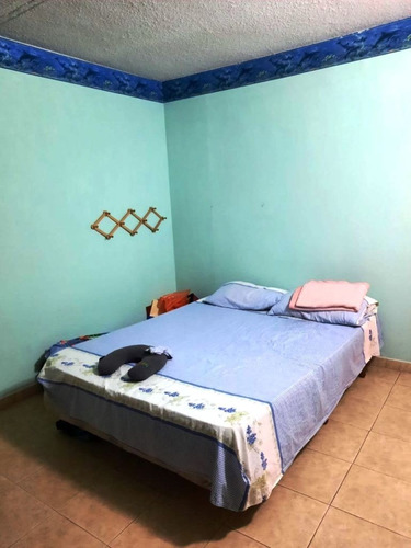 Imagen 7 de 26 de Febrero 22 Se Vende Casa Urb. Las Quintas Ii Naguanagua 04145951242 Francisco Rodriguez