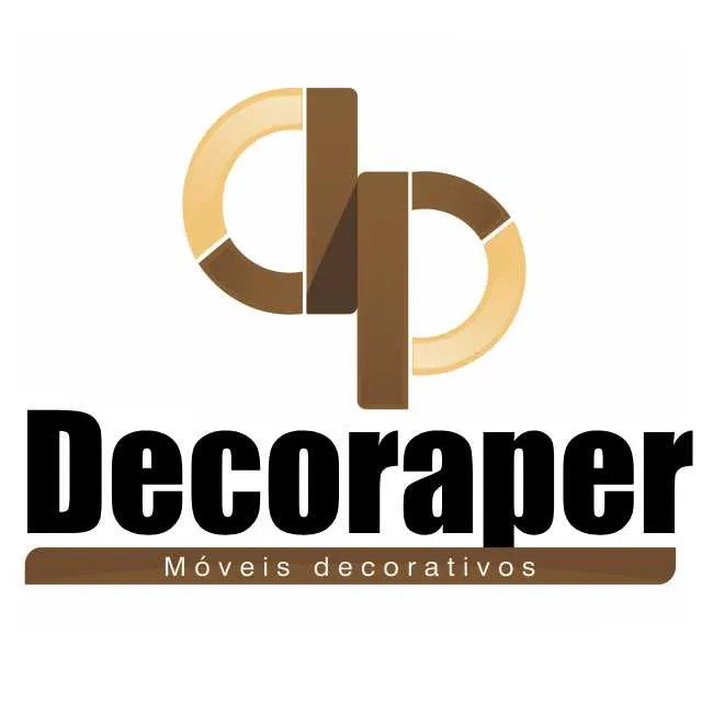 DECORAPER