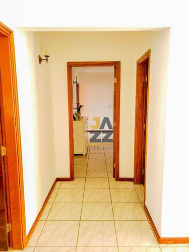 Imagem 16 de 30 de Chácara Com 4 Dormitórios À Venda, 2500 M² Por R$ 1.703.000,00 - Colinas Do Mosteiro De Itaici - Indaiatuba/sp - Ch0739