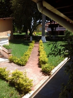 Imagem 9 de 15 de Ref.: 12790 - Chacara Em Boituva Para Venda - 12790