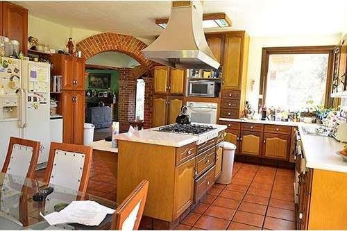 Imagen 7 de 13 de Casa En Venta En Jilotzingo. Estado De México 13. 900.000 Mn, 11.300 M2