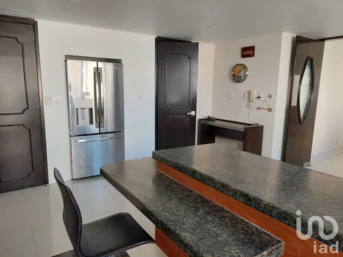 Venta Casa 5 Ambientes Jurica