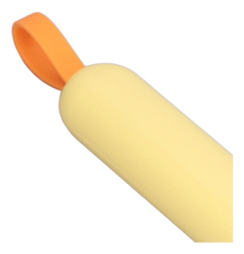 Cepillo De Limpieza Para Masajes Para Mascotas, Autolimpiant