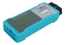 Comprar Escáner De Diagnóstico Obd2 Para El Protocolo Vcx All System