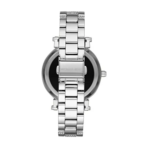 Michael hotsell kors 5036