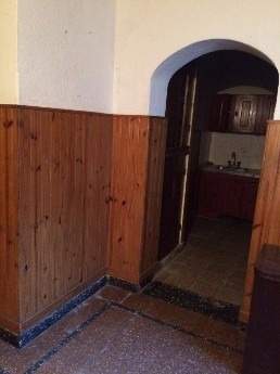 Casa Ph En Venta En Bernal Centro