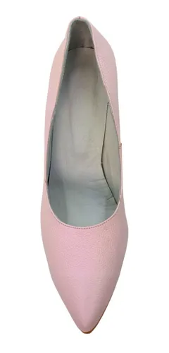 Rosa stilettos store