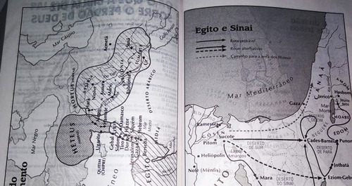 Bíblia Sagrada Ntlh - Ideal Para Evangelização