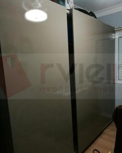 Imagem 9 de 16 de Apartamento - 1791 - 32402128