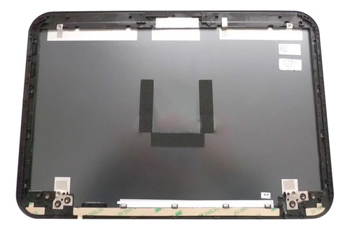 Tampa Lcd Topcover Dell Inspiron 14z 5423 P/n 05yn8x