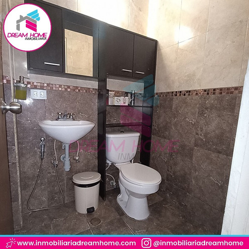 Imagen 6 de 12 de Apartamento Conjunto Res. Viento Y Mar Ii - Macuto La Guaira