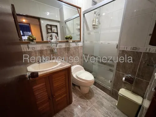 El Paraíso En Venta