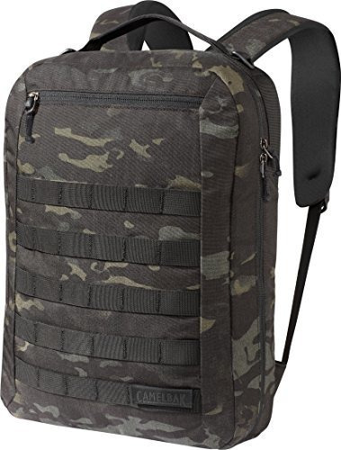 Visit The Camelbak Store Coronado Daypack, Negro