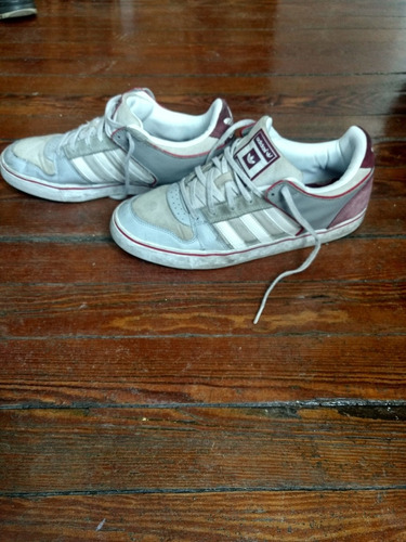 Zapatillas adidas Classic