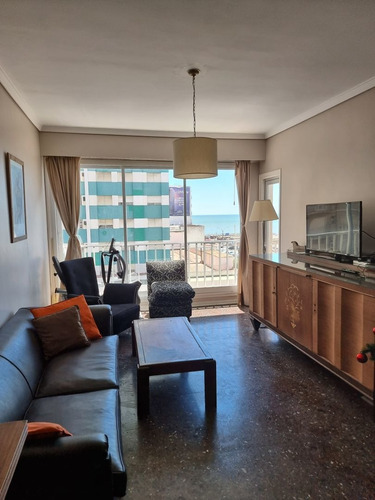 Imagen 2 de 9 de Venta - Excelente 3 Amb C/dependencia