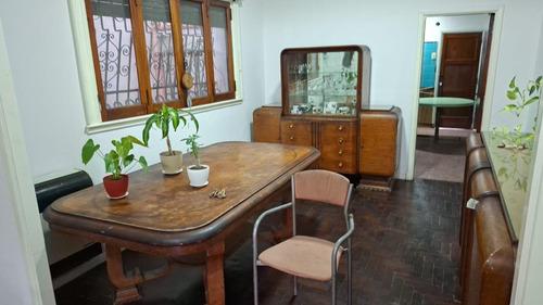 Casa - Wilde