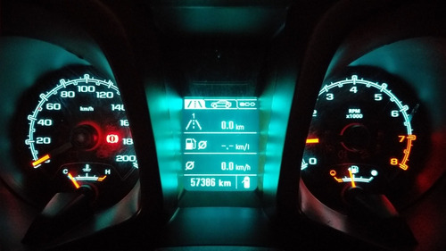 Chevrolet S10 2.5 Lt Cab. Dupla 4x4 Flex 4p 2015