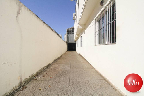 Imagem 4 de 30 de Comercial/industrial - Ref: 231165