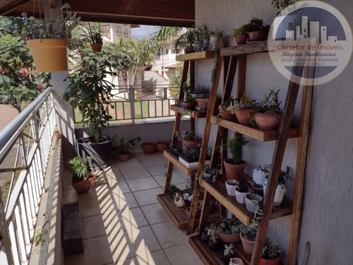 Imagem 17 de 18 de Casa - Ca00097 - 70066732
