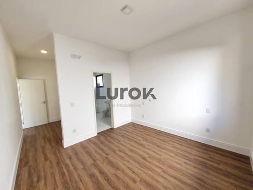 Imagem 12 de 20 de Casa À Venda Em Condominio Tabapuã - Ca005687