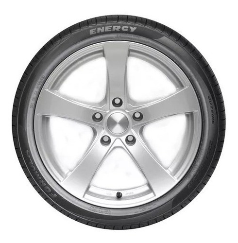 Neumático Pirelli Formula Energy 185/65R14 86 T