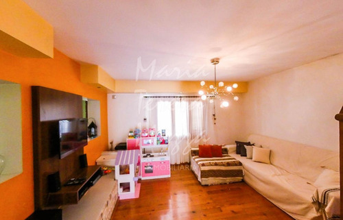 Casa En Venta Rosario La Florida