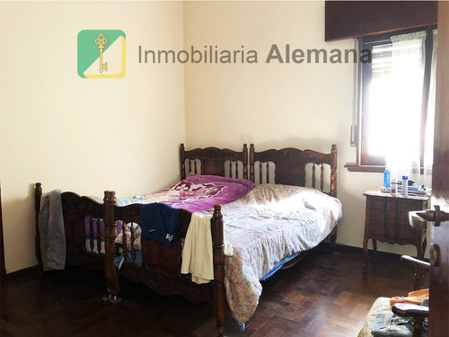 Imagen 9 de 16 de Casa En Venta En Villa Ballester