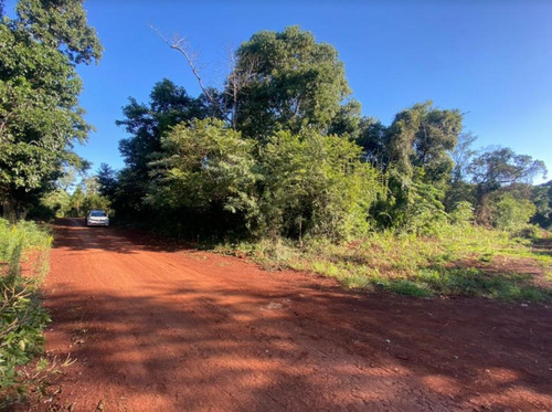 Loteo Dummel, Barrio Florida Km9