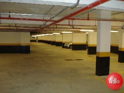 Imagem 16 de 19 de Comercial/industrial - Ref: 127490