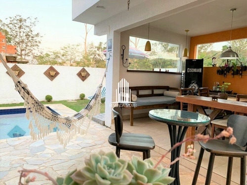 Imagem 15 de 15 de Linda Casa - Al2737
