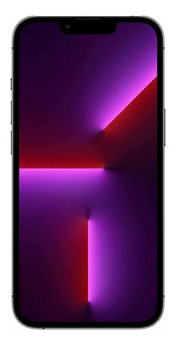 iPhone 13 Pro 256 Gb Desbloqueado (Usado)
