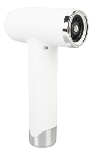 Secador De Pelo Recargable Inalámbrico De 15000 Mah, Modos F