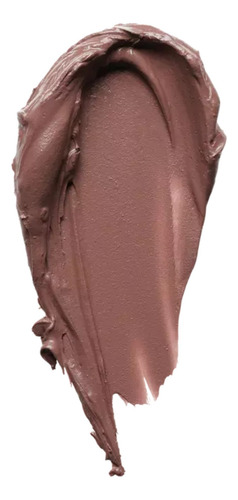 Labial Matte R.e.m. By Ariana Grande - Tiramisu
