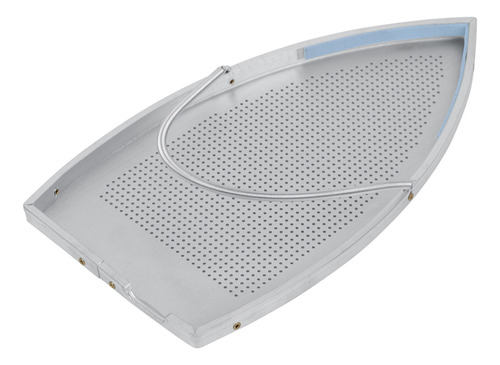 Funda De Plancha Para Zapatos De Planchar Hecha De Ptfe
