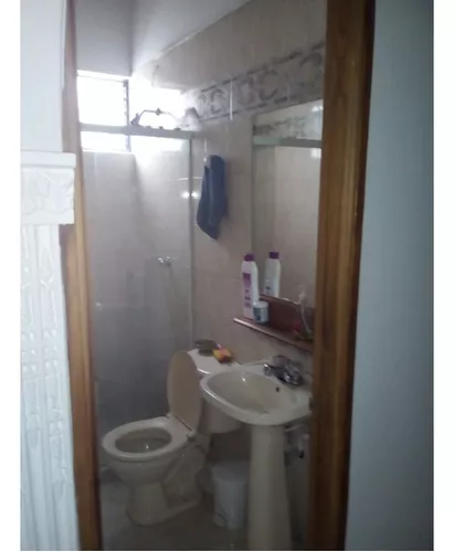 Apartamento Envigado - Los Naranjos