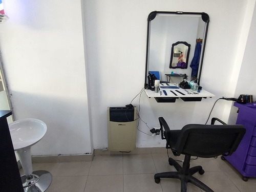 Imagen 4 de 6 de Venta Local Centrico Con Baño Propio - Se Permuta Por Ph En Carlos Paz